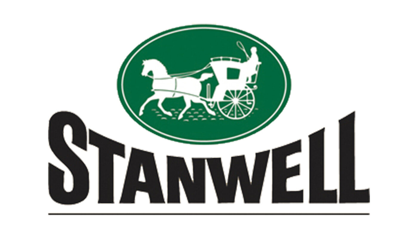 stanwell-logo