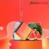 Lafume-Watermelon-Ice-Vape