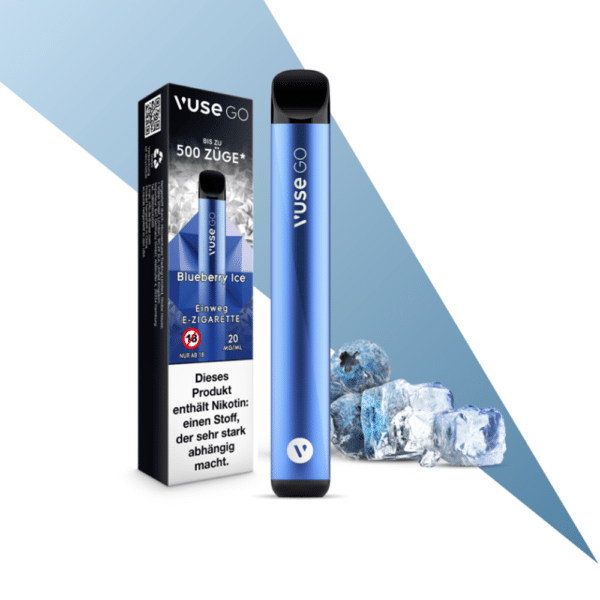 Vuse-GO-Blueberry-Ice-einweg-Vapes