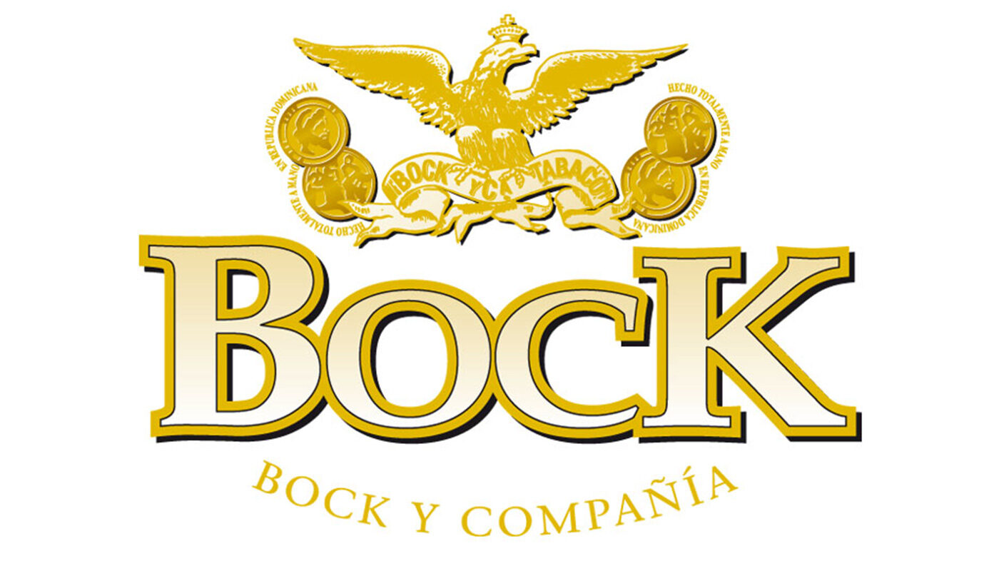 bock-y-logo