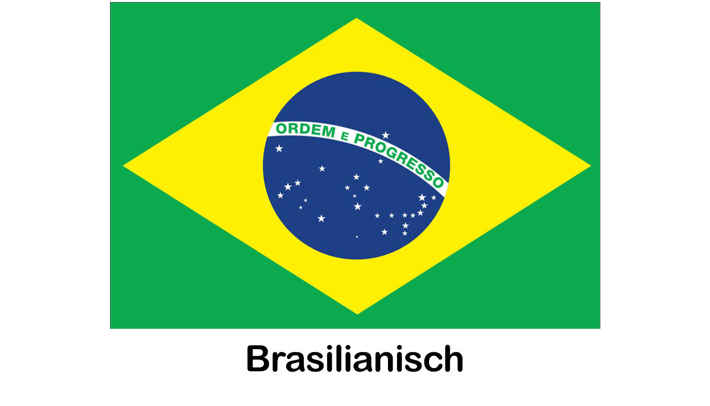 brasilianische-flagge