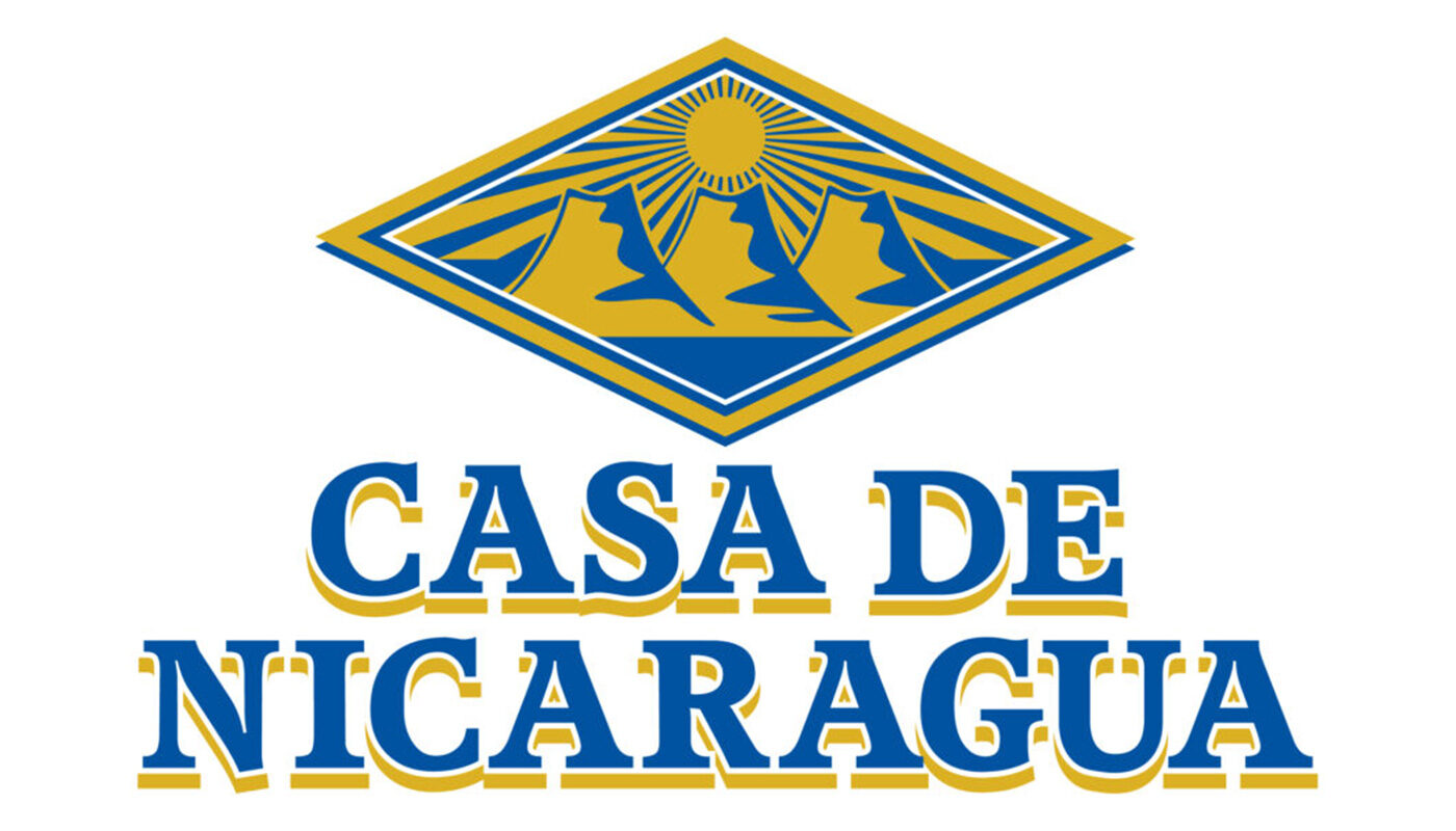 casa-de-nicaragua-logo