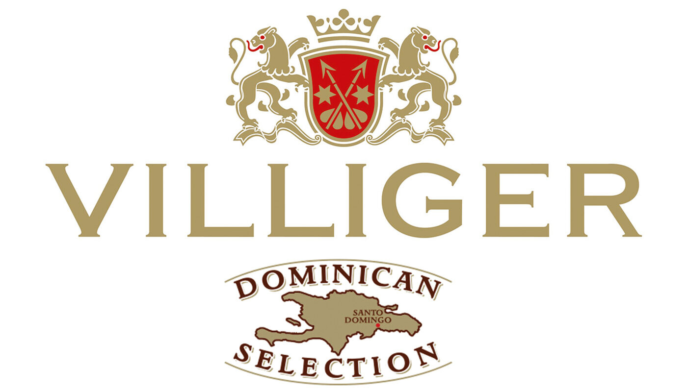dominican-selection-logo
