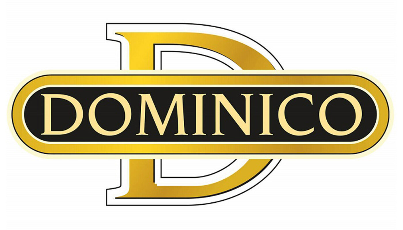 dominico-logo