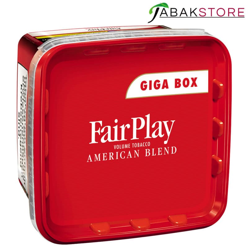 fairplay-stopftabak-300g-GIGA-box