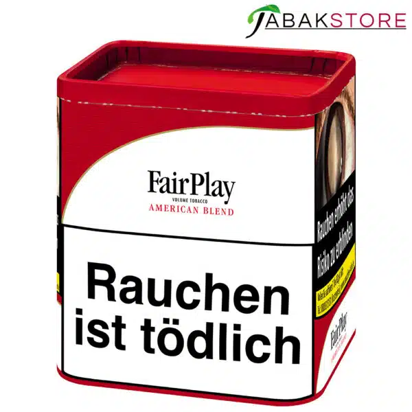 fairplay-stopftabak-50g-dose