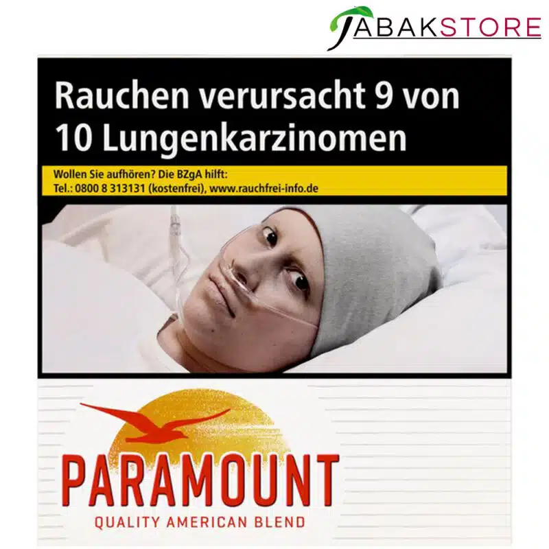 paramount-zigaretten-53stk.