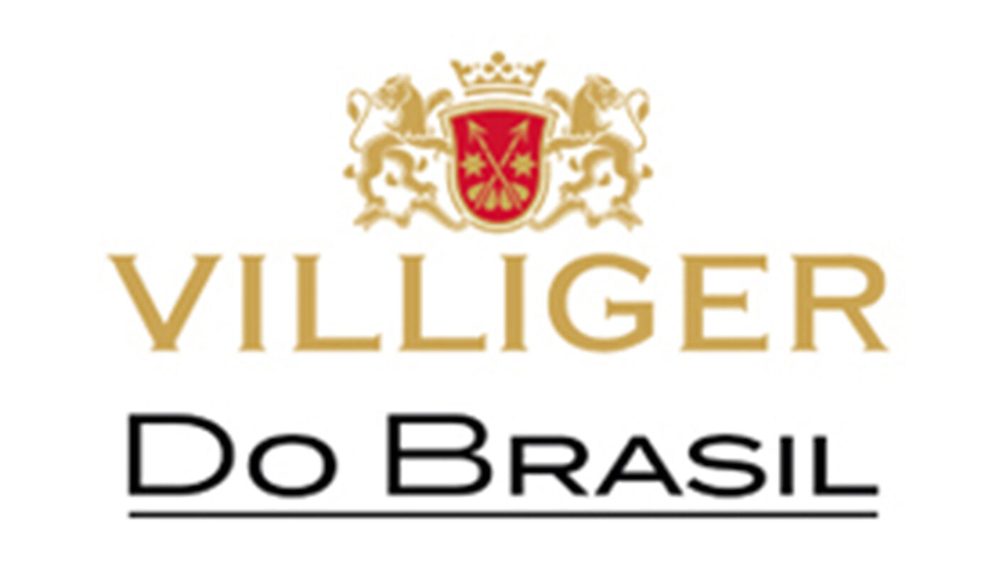 villiger-do-brasil-logo
