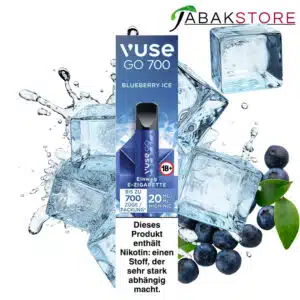 vuse-go-700-blueberry-ice