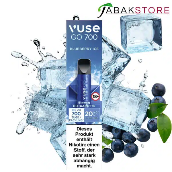 vuse-go-700-blueberry-ice