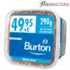 burton-blau-290g-tabak-eimer