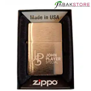 jps-zippo