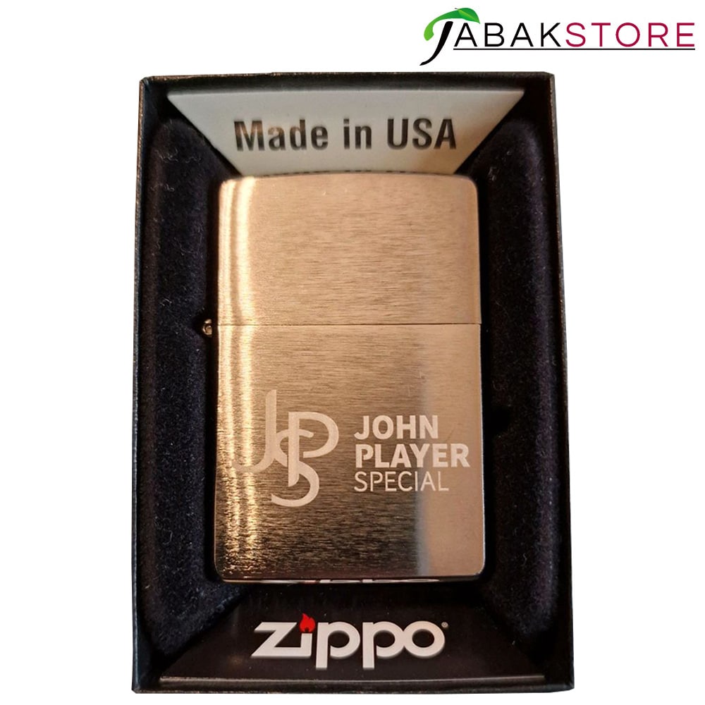 アイボリー×レッド JPS ZIPPO LIMITED EDITION - 通販 - donmarkthai.com