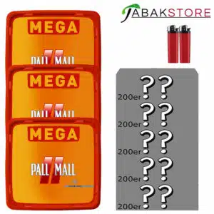 pall-mall-mega-box-tabak-angebot-200er