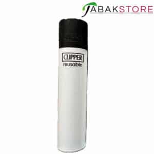 Clipper-reusable-weiß