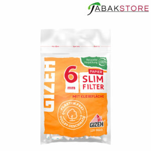 Gizeh-Slim-Filter-mit-Papier