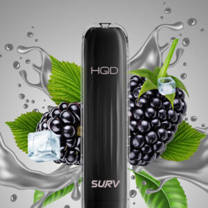HQD-Surv-Black-Ice-Vape