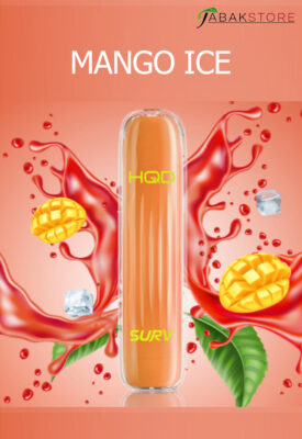 HQD-Surv-Mango-Ice-Vape