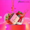 Lafume-Strawberry-Milkshake-Vape