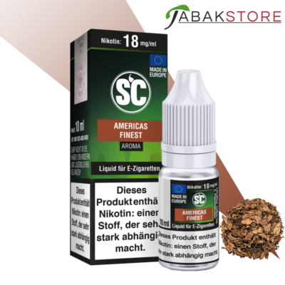 SC-Americas-Finest-Tabak-18mg-10ml-Liquid