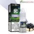 SC-Blaubeere-Käsekuchen-18mg-10ml-Liquid