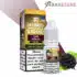 SC-Dark-Berries-10ml-Hybrid-Nikotinsalz-10mg Nikotin Liquid