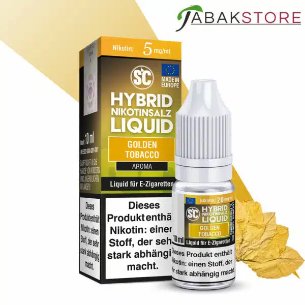 SC-Dark-Berries-10ml-Hybrid-Nikotinsalz-5mg-Nikotin Liquid