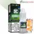 SC-E-Taste-0mg-10ml-Liquid