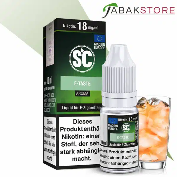 SC-E-Taste-18mg-10ml-Liquid