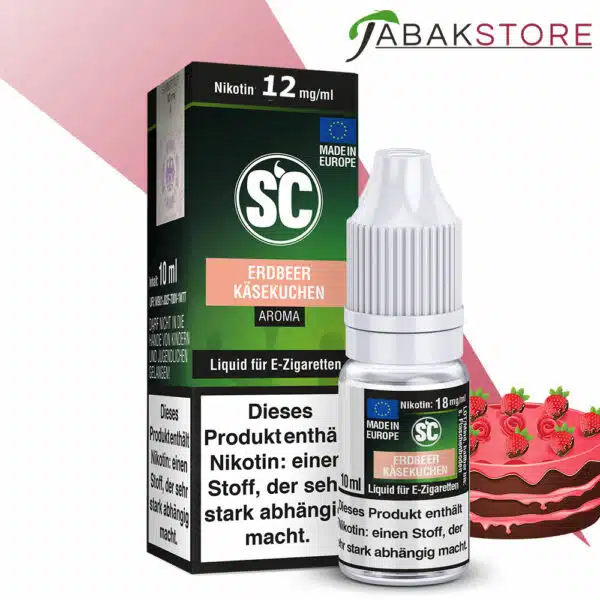 SC-Erdbeer-Käsekuchen-12mg-10ml-Liquid