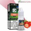 SC-Erdbeere-18mg-10ml-Liquid