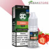 SC-Erdbeere-3mg-10ml-Liquid