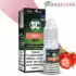 SC-Erdbeere-6mg-10ml-Liquid