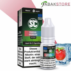 SC-Frische-Erdbeere-0mg-10ml-Liquid