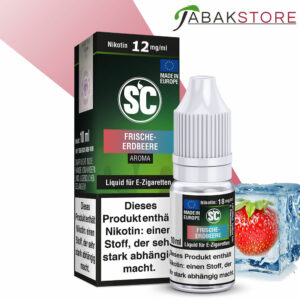 SC-Frische-Erdbeere-12mg-10ml-Liquid