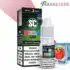 SC-Frische-Erdbeere-3mg-10ml-Liquid