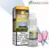 SC-Ice-Candy10ml-Hybrid-Nikotinsalz-20mg-Nikotin Liquid