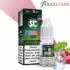 SC-Menthol-Erdbeere-6mg-10ml-Liquid