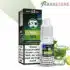 SC-Mojito-12mg-10ml-Liquid