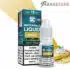 SC-Nikotinsalz10ml-Lemon-Tart-10mg-Nikotin-Liquid