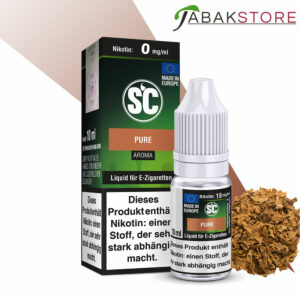 SC-Pure-Tobaccot-0-mg-10ml-Liquid