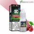 SC-Sauerkirsche-6-mg-10ml-Liquid