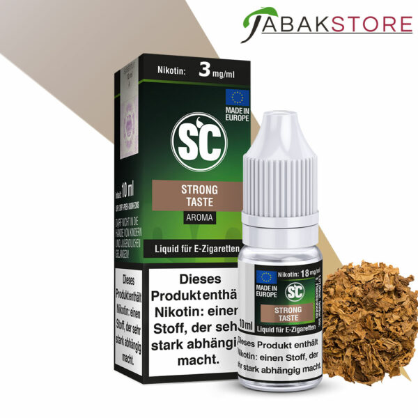 SC-Strong-Taste-Tabak-3-mg-10ml-Liquid