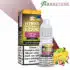 SC-Tropical-Fruits-10ml-Hybrid-Nikotinsalz-5mg-Nikotin Liquid
