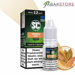 SC-Virginias-Best-12-mg-10ml-Liquid