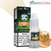 SC-Virginias-Best-6-mg-10ml-Liquid