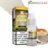 SC-White-Coffee-10ml-Hybrid-Nikotinsalz-20mg-Nikotin Liquid