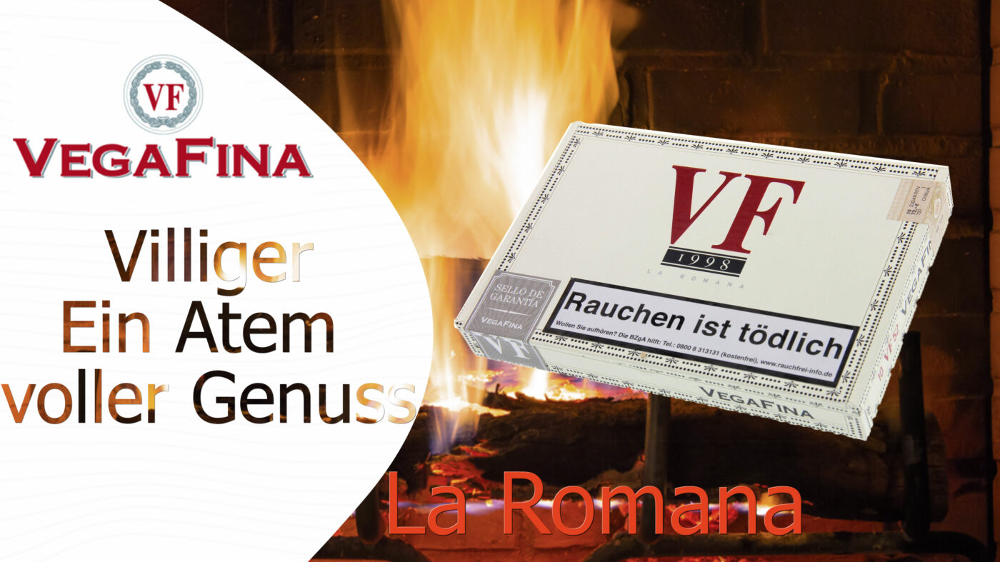 Vegafina-La-Romana
