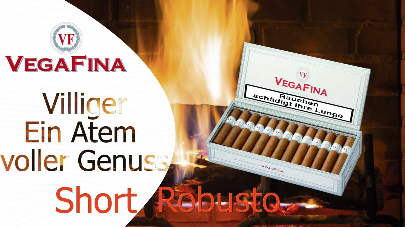 Vegafina-Short-Robustos