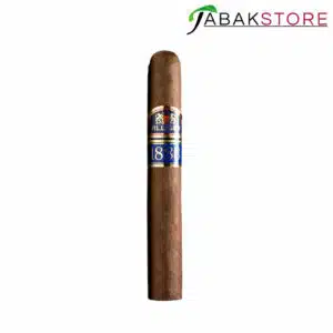 Villiger-1888-Toro-Zigarre